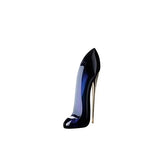 CAROLINA HERRERA GOOD GIRL * LEGERE * 1.7 EDP SPR (W)